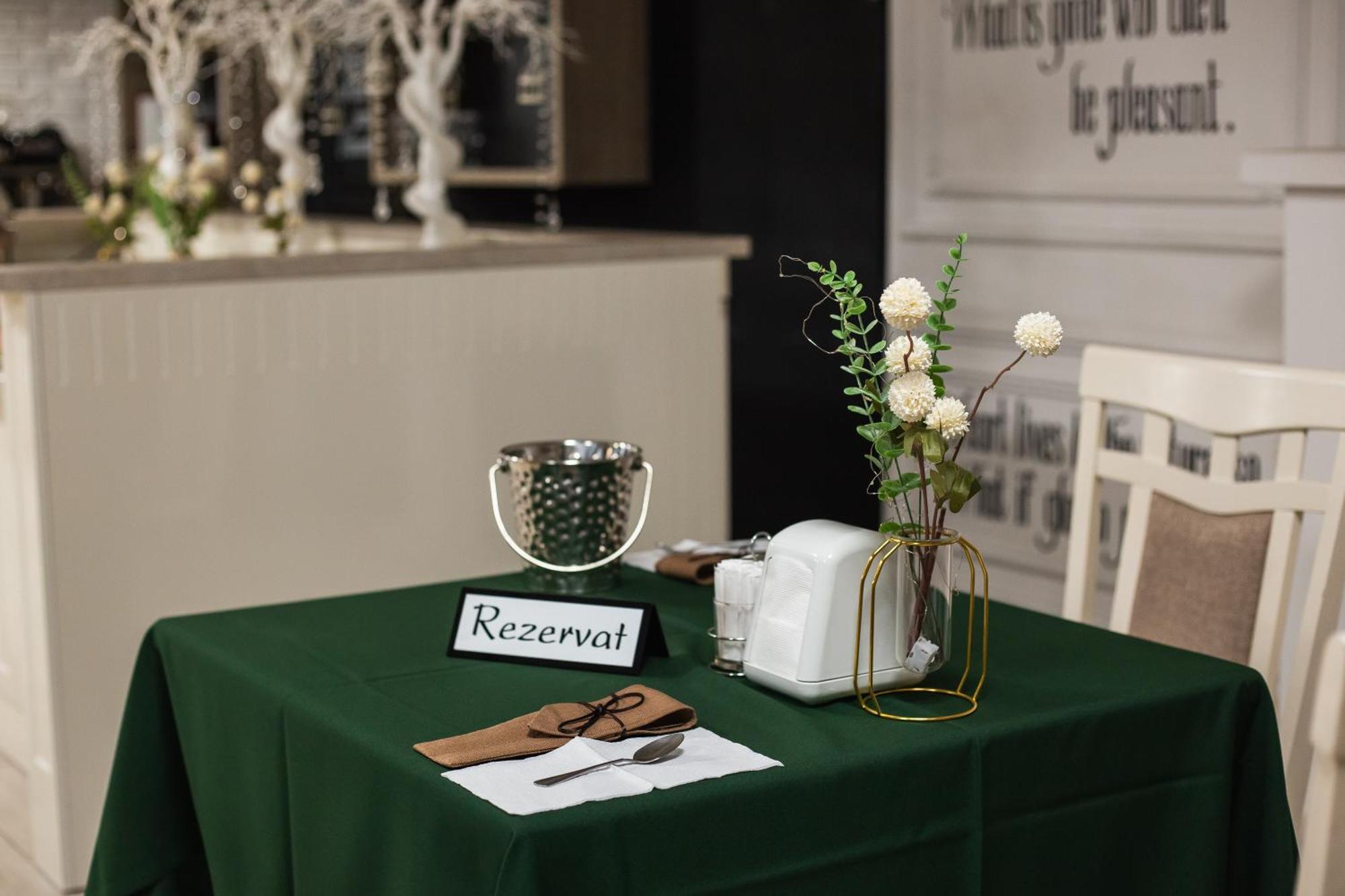 バルツィ Lidolux Bed & Breakfast エクステリア 写真